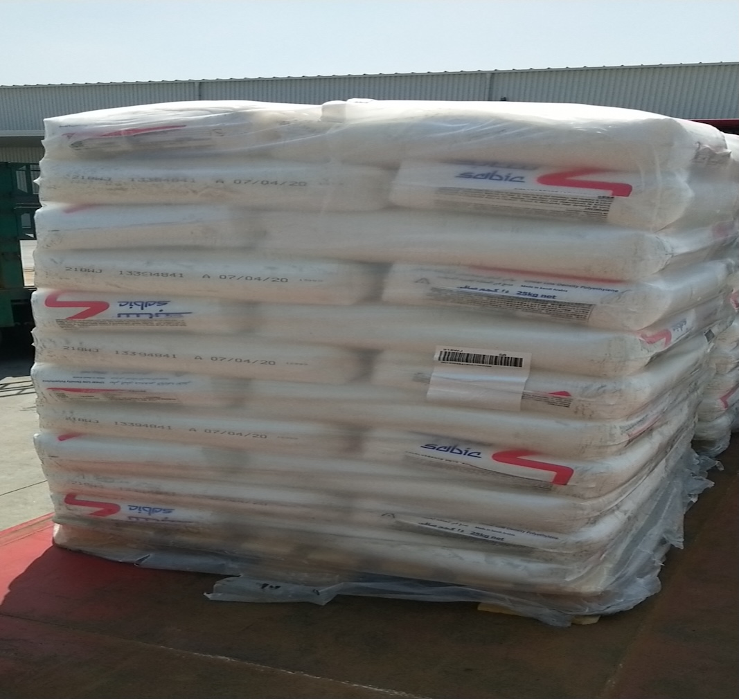 คู่มือการเลือกใช้ฟิล์มเป่า LLDPE ที่ผสมสารลดการติดและสารป้องกันการเกาะตัวล่วงหน้า: บทนำฉบับสมบูรณ์เกี่ยวกับ SABIC 218WJ